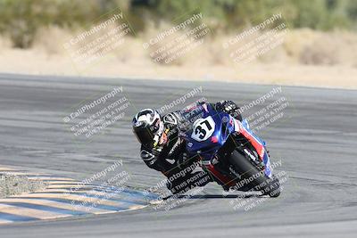 media/Dec-05-2025-CVMA Friday Practice (Fri) [[303bad9a84]]/1-Racer 1/Session 3 (Turn 10)/